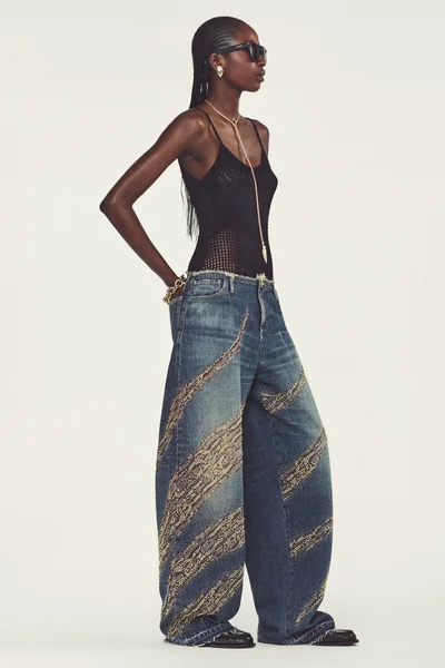 Look 37